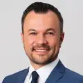 Foto: Dr. Carlo Piltz
