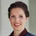 Foto: Jana Gretschel