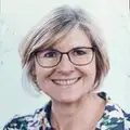 Foto: Eva Veiglhuber