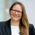Foto: Dr. Kristina Schreiber