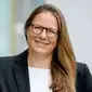 Foto: Dr. Kristina Schreiber