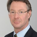 Foto: Dr. Christian Mecke