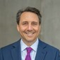 Foto: Dr. Christian Zimmermann