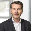 Foto: Guido Imfeld