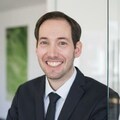 Foto: Dr. Johannes Gr&auml;big