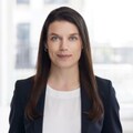 Foto: Dr. Jasmin Bethge