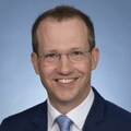 Foto: Prof. Dr. Thilo Kuntz
