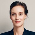Foto: Dr. Henrike Strobl