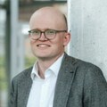 Foto: Dr. Fiete Kalscheuer