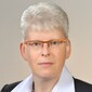 Foto: Karin Spelge