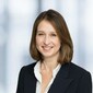 Foto: Katharina Gerdes