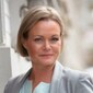 Foto: Sylvia Wipperfürth