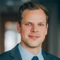 Foto: Dr. Sebastian Krülls