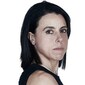 Foto: Enrica Bruno