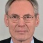 Foto: Dr. Martin Fenski