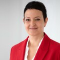 Foto: Marion Reisenhofer