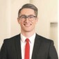 Foto: Dr. Jannis Matkovic