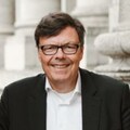 Foto: Friedrich-Joachim Mehmel