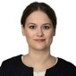 Foto: Dr. Inka Knappertsbusch