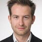 Foto: Dr. Christian Fleischmann