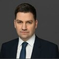 Foto: Stefan Hofherr