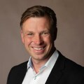 Foto: Prof. Dr. Timo Torz