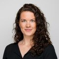 Foto: Dr. Sina Wegener