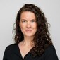 Foto: Dr. Sina Wegener