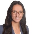 Foto: Dr. Anna Herzing