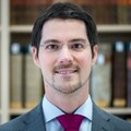 Foto: Prof. Dr. Constantin Willems