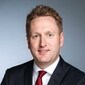 Foto: Dr. Stephan Fahrig