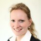Foto: Verena Albrecht