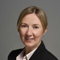 Foto: Katy Vormelker-Haudek