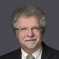 Foto: Dr. Eberhard Baden