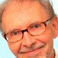 Foto: Patrick Weidinger