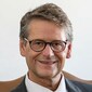 Foto: Dr. Harald Freytag