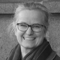 Foto: Kerstin Müller