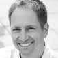 Foto: Thomas Oberhäuser