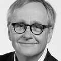 Foto: Dr. Ralf Hackbarth