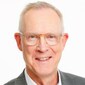 Foto: Dr. Rainer Voß