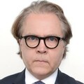 Foto: Karl Hamacher