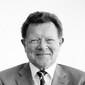 Foto: Dietrich Freyberger