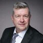 Foto: Dr. Jörg Burkhard