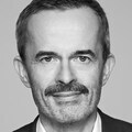 Foto: Prof. Niko Härting