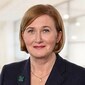 Foto: Dr. Doris-Maria Schuster