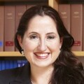 Foto: Dr. Eva Kreienberg