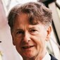 Foto: Prof. Dr. Winfried Boecken