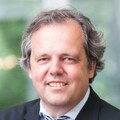 Foto: Prof. Dr. Volker Römermann