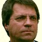 Foto: Reinhard Schinz