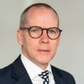 Foto: Prof. Dr. Burkhard Binnewies